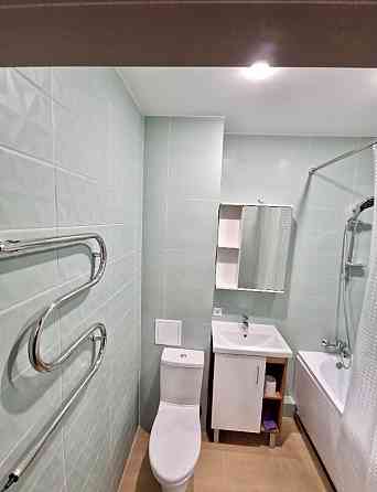 долгосрочная квартира на мед институте Донецк