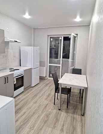 долгосрочная квартира на мед институте Донецк