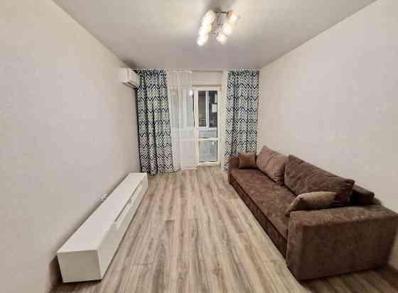 долгосрочная квартира на мед институте Донецк