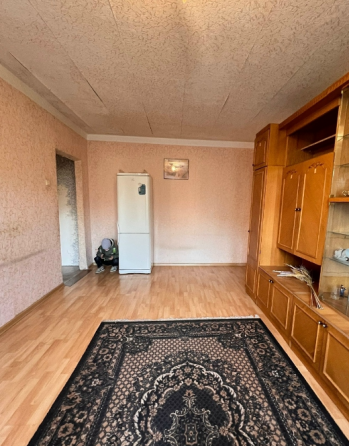 Продам 3-к квартиру на Зеленом Макеевка
