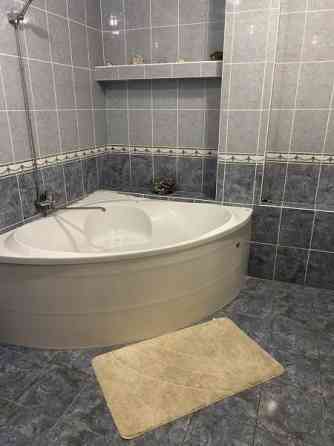 4к.двухуровневая квартира,165м2,Ворошиловский р-н, 19900000 руб. Донецк