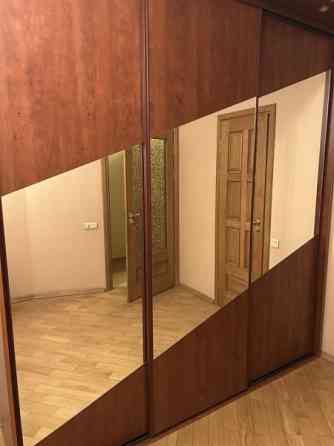 4к.двухуровневая квартира,165м2,Ворошиловский р-н, 19900000 руб. Донецк