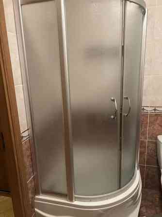 4к.двухуровневая квартира,165м2,Ворошиловский р-н, 19900000 руб. Донецк