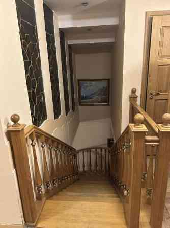 4к.двухуровневая квартира,165м2,Ворошиловский р-н, 19900000 руб. Донецк