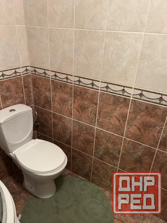 4к.двухуровневая квартира,165м2,Ворошиловский р-н, 19900000 руб. Донецк - изображение 7