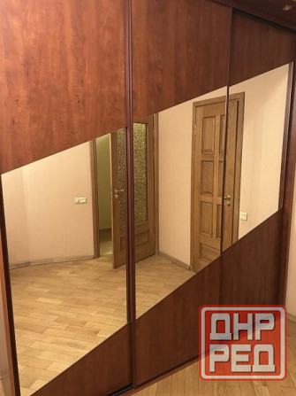 4к.двухуровневая квартира,165м2,Ворошиловский р-н, 19900000 руб. Донецк - изображение 5