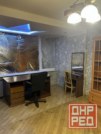 4к.двухуровневая квартира,165м2,Ворошиловский р-н, 19900000 руб. Донецк - изображение 1