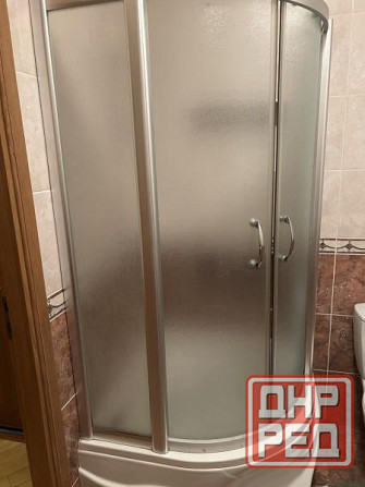 4к.двухуровневая квартира,165м2,Ворошиловский р-н, 19900000 руб. Донецк - изображение 6