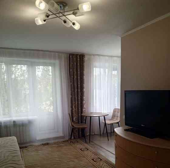 Донецк, Ворошиловский район, Набережная, Ракушка, 10 минут до крытого рынка и площади Ленина Донецк