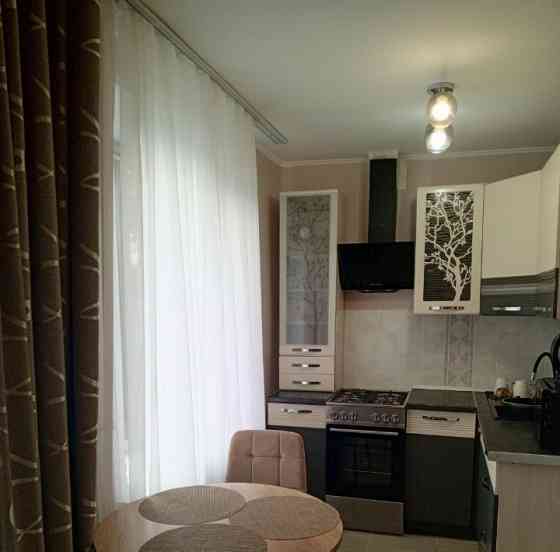 Донецк, Ворошиловский район, Набережная, Ракушка, 10 минут до крытого рынка и площади Ленина Донецк