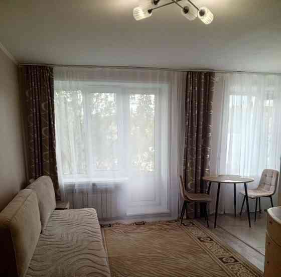 Донецк, Ворошиловский район, Набережная, Ракушка, 10 минут до крытого рынка и площади Ленина Донецк