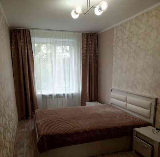 Донецк, Ворошиловский район, Набережная, Ракушка, 10 минут до крытого рынка и площади Ленина Донецк