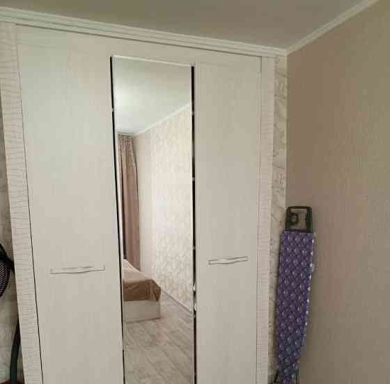 Донецк, Ворошиловский район, Набережная, Ракушка, 10 минут до крытого рынка и площади Ленина Донецк