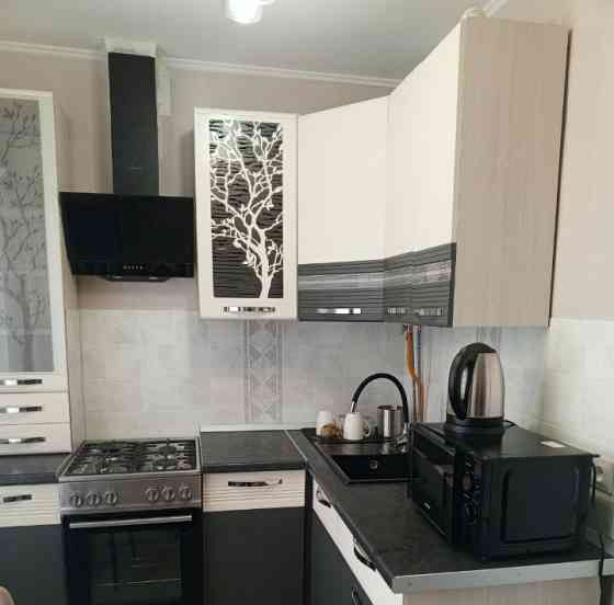 Донецк, Ворошиловский район, Набережная, Ракушка, 10 минут до крытого рынка и площади Ленина Донецк