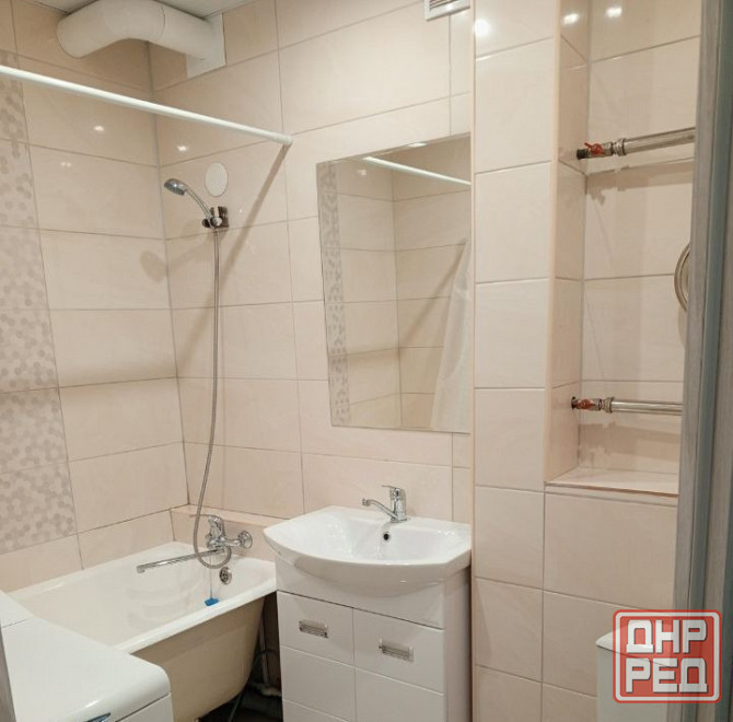 Донецк, Ворошиловский район, Набережная, Ракушка, 10 минут до крытого рынка и площади Ленина Донецк - изображение 7