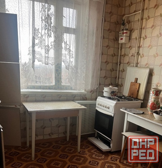 Продам 2-к квартиру на Зеленом Макеевка - изображение 2