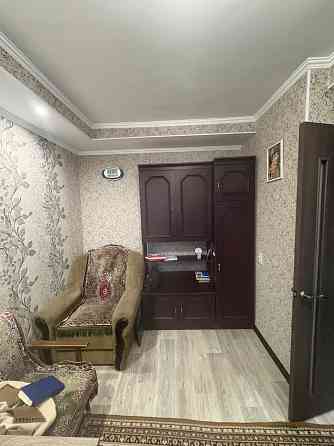 Продам 1 комнатную квартиру в Мариуполе Мариуполь