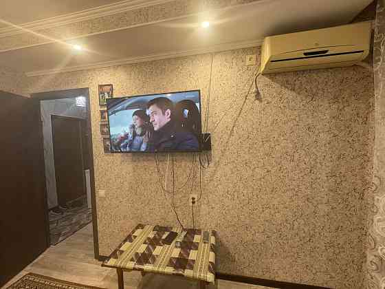 Продам 1 комнатную квартиру в Мариуполе Мариуполь