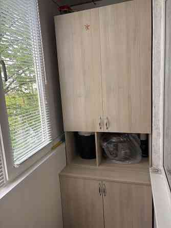 Продам 1 комнатную квартиру в Мариуполе Мариуполь