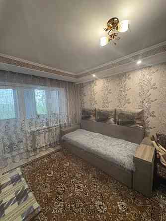 Продам 1 комнатную квартиру в Мариуполе Мариуполь