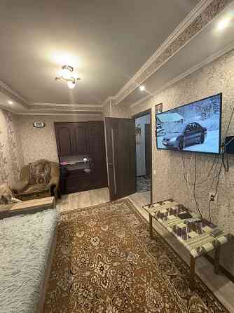 Продам 1 комнатную квартиру в Мариуполе Мариуполь