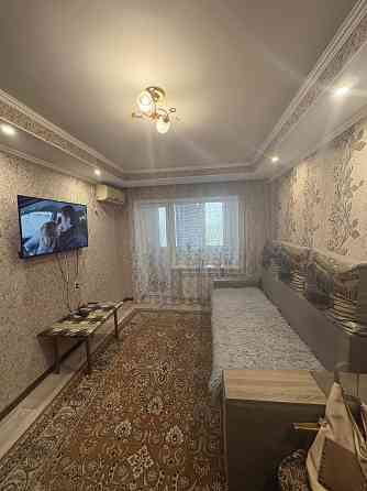 Продам 1 комнатную квартиру в Мариуполе Мариуполь