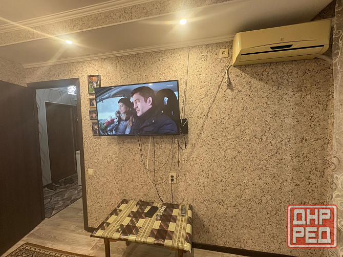 Продам 1 комнатную квартиру в Мариуполе Мариуполь - изображение 3