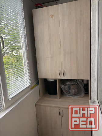 Продам 1 комнатную квартиру в Мариуполе Мариуполь - изображение 6