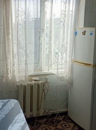 Продам 1-к квартиру на Черемушках Макеевка