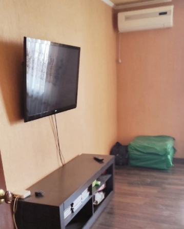 Продам 2-к квартиру на Зеленом Макеевка
