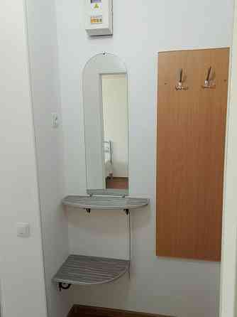 Продам 1к квартиру Алчевск