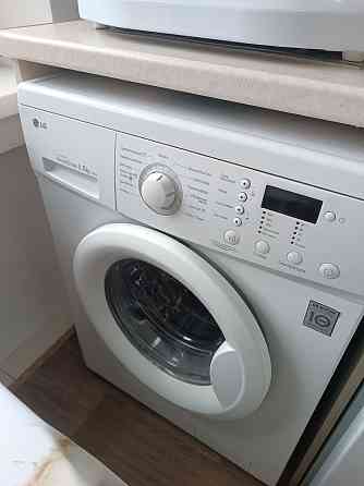 Продам 1к квартиру Алчевск