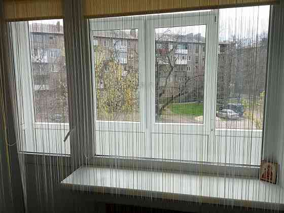 Продам 1к квартиру Алчевск