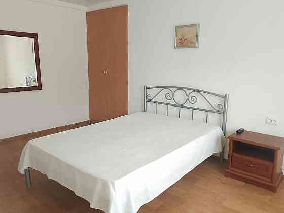 Продам 1к квартиру Алчевск