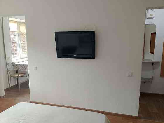 Продам 1к квартиру Алчевск