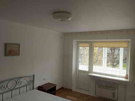 Продам 1к квартиру Алчевск