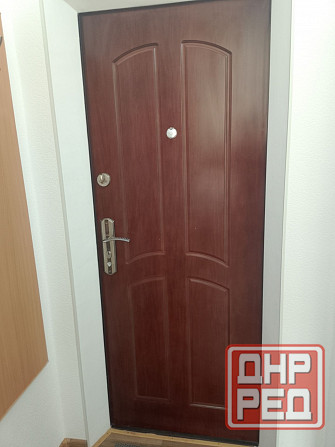 Продам 1к квартиру Алчевск - изображение 7