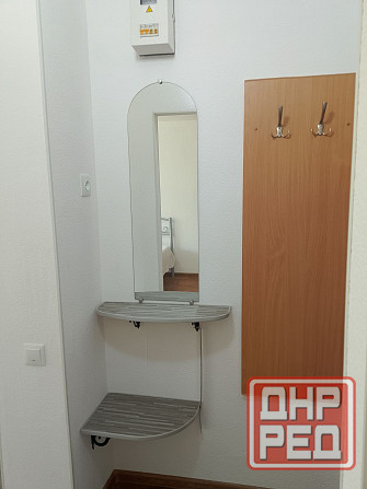 Продам 1к квартиру Алчевск - изображение 6