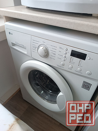 Продам 1к квартиру Алчевск - изображение 5