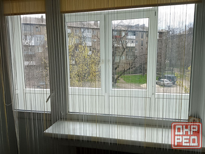 Продам 1к квартиру Алчевск - изображение 3