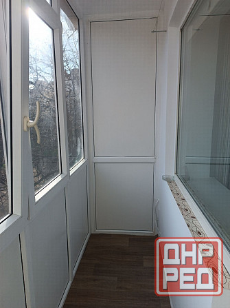 Продам 1к квартиру Алчевск - изображение 9
