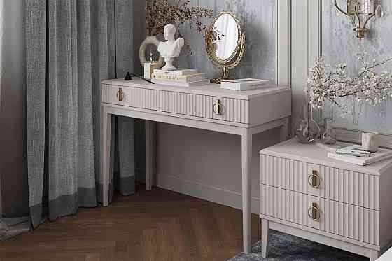 Туалетный столик Луганск