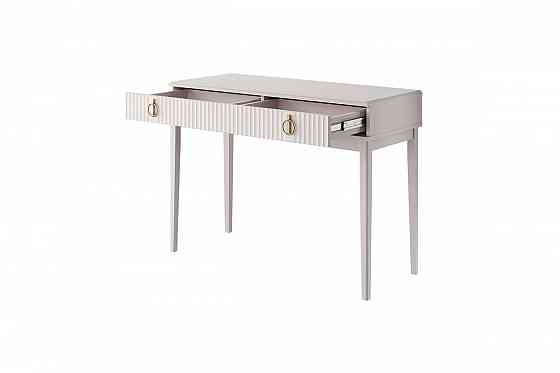 Туалетный столик Луганск