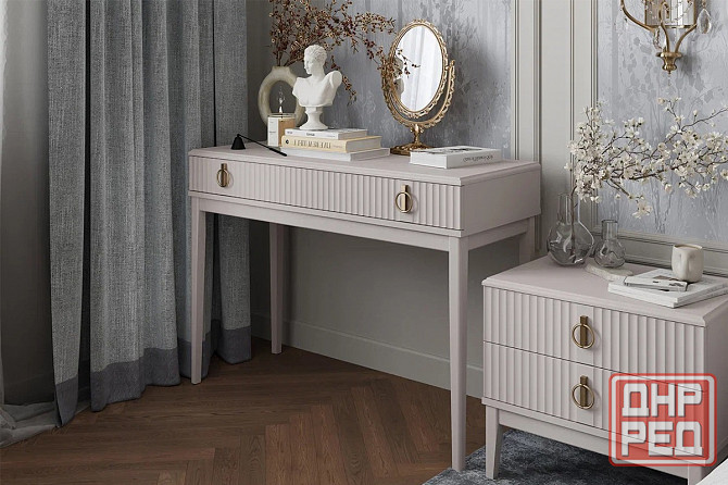 Туалетный столик Луганск - изображение 1