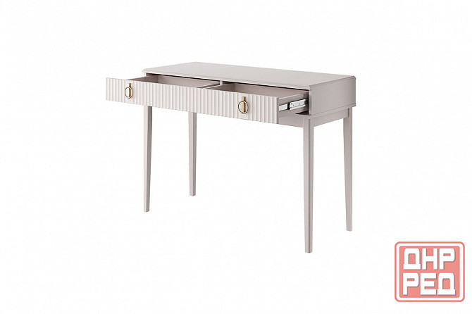 Туалетный столик Луганск - изображение 2