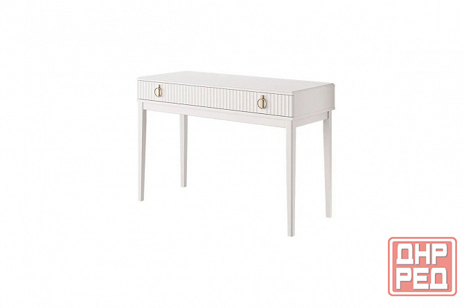 Туалетный столик Луганск - изображение 3