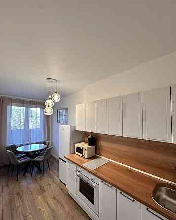 Ворошиловский, Донбасс арена, Центавр Плаза, Администрация города, Крытый рынок Донецк