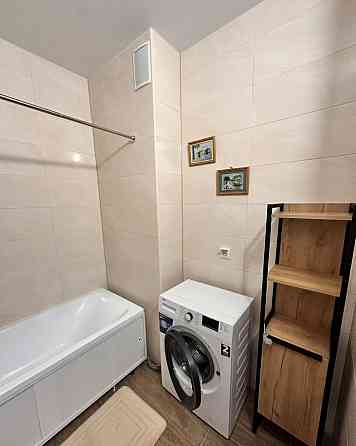 Ворошиловский, Донбасс арена, Центавр Плаза, Администрация города, Крытый рынок Донецк