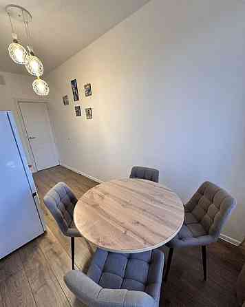 Ворошиловский, Донбасс арена, Центавр Плаза, Администрация города, Крытый рынок Донецк