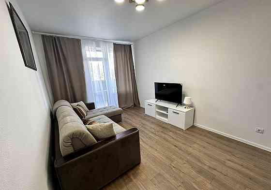 Ворошиловский, Донбасс арена, Центавр Плаза, Администрация города, Крытый рынок Донецк